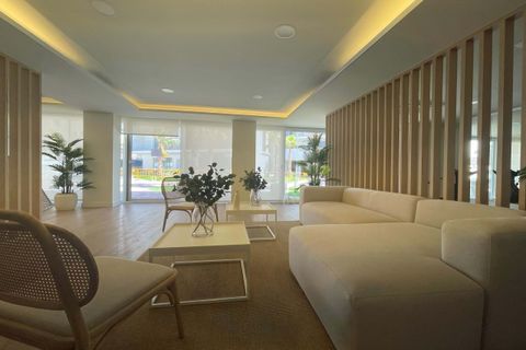 Lejlighed i Javea, Alicante, Javea - € 555.000 | Ref: V192D - foto 28
