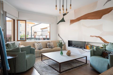 Byhus i Velez Malaga, Malaga, Velez Malaga - € 990.000 | Ref: SPCRM4507 - foto 1