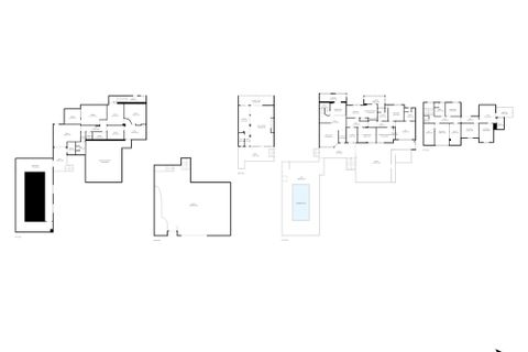Byhus i Velez Malaga, Malaga, Velez Malaga - € 990.000 | Ref: SPCRM4507 - foto 2