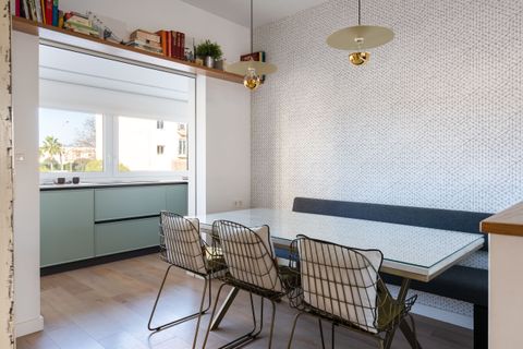 Byhus i Velez Malaga, Malaga, Velez Malaga - € 990.000 | Ref: SPCRM4507 - foto 3