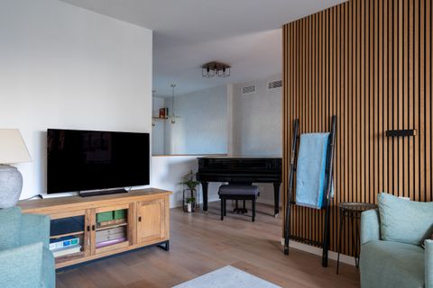Byhus i Velez Malaga, Malaga, Velez Malaga - € 990.000 | Ref: SPCRM4507 - foto 5