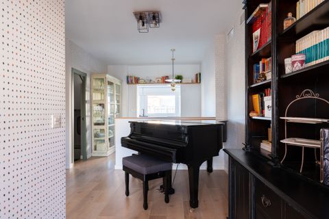 Byhus i Velez Malaga, Malaga, Velez Malaga - € 990.000 | Ref: SPCRM4507 - foto 6