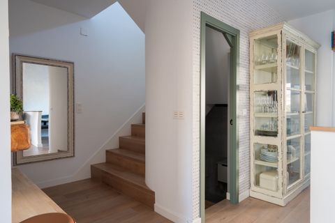 Byhus i Velez Malaga, Malaga, Velez Malaga - € 990.000 | Ref: SPCRM4507 - foto 7