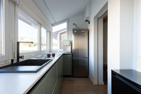 Byhus i Velez Malaga, Malaga, Velez Malaga - € 990.000 | Ref: SPCRM4507 - foto 10