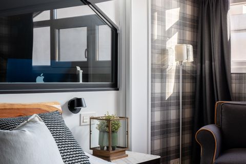 Byhus i Velez Malaga, Malaga, Velez Malaga - € 990.000 | Ref: SPCRM4507 - foto 12
