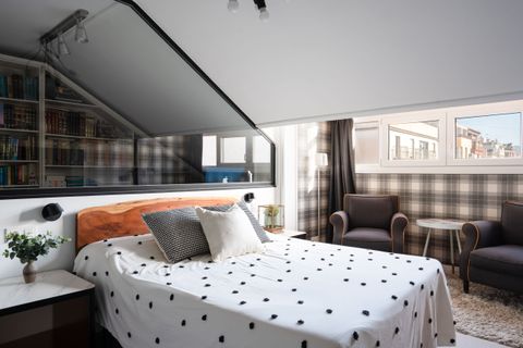 Byhus i Velez Malaga, Malaga, Velez Malaga - € 990.000 | Ref: SPCRM4507 - foto 13