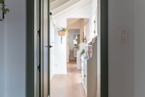 Byhus i Velez Malaga, Malaga, Velez Malaga - € 990.000 | Ref: SPCRM4507 - foto 20