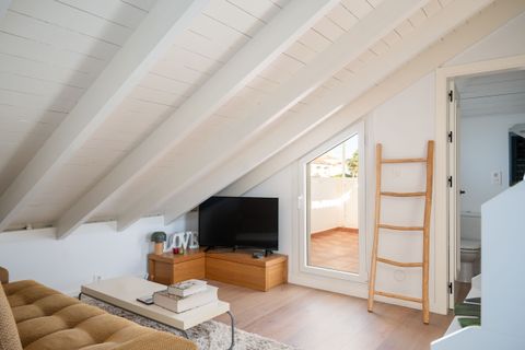 Byhus i Velez Malaga, Malaga, Velez Malaga - € 990.000 | Ref: SPCRM4507 - foto 24