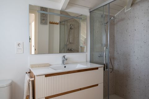 Byhus i Velez Malaga, Malaga, Velez Malaga - € 990.000 | Ref: SPCRM4507 - foto 28