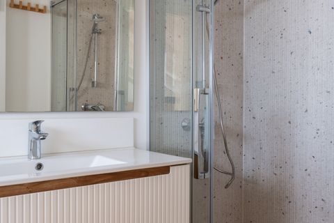 Byhus i Velez Malaga, Malaga, Velez Malaga - € 990.000 | Ref: SPCRM4507 - foto 29