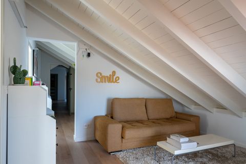 Byhus i Velez Malaga, Malaga, Velez Malaga - € 990.000 | Ref: SPCRM4507 - foto 30