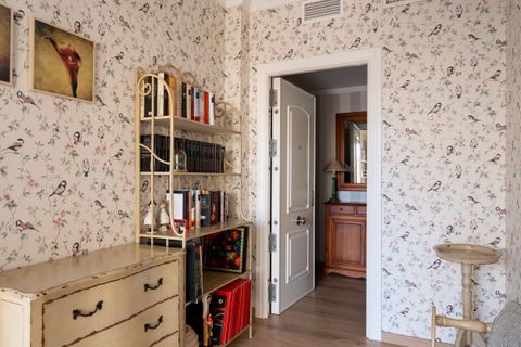 Byhus i Velez Malaga, Malaga, Velez Malaga - € 990.000 | Ref: SPCRM4507 - foto 31