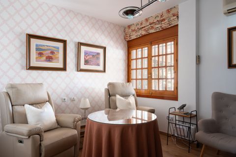 Byhus i Velez Malaga, Malaga, Velez Malaga - € 990.000 | Ref: SPCRM4507 - foto 32