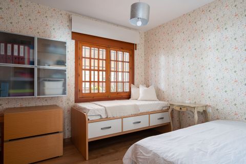 Byhus i Velez Malaga, Malaga, Velez Malaga - € 990.000 | Ref: SPCRM4507 - foto 34