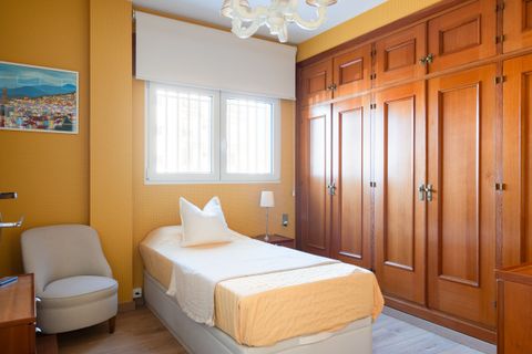 Byhus i Velez Malaga, Malaga, Velez Malaga - € 990.000 | Ref: SPCRM4507 - foto 35