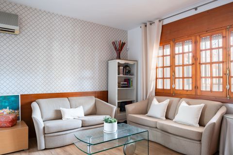 Byhus i Velez Malaga, Malaga, Velez Malaga - € 990.000 | Ref: SPCRM4507 - foto 36