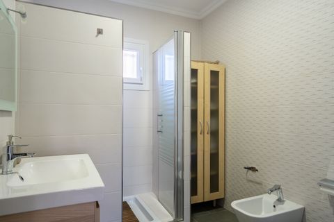 Byhus i Velez Malaga, Malaga, Velez Malaga - € 990.000 | Ref: SPCRM4507 - foto 37