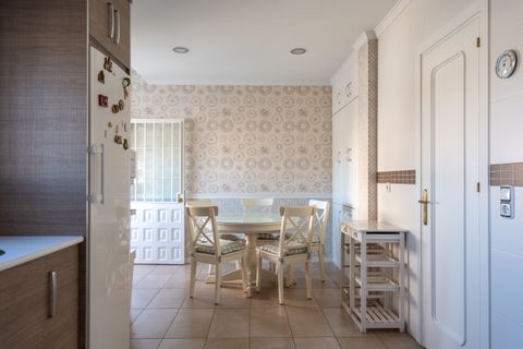 Byhus i Velez Malaga, Malaga, Velez Malaga - € 990.000 | Ref: SPCRM4507 - foto 38