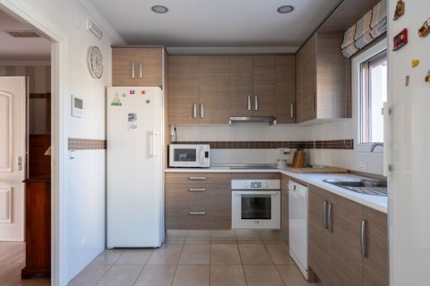 Byhus i Velez Malaga, Malaga, Velez Malaga - € 990.000 | Ref: SPCRM4507 - foto 39