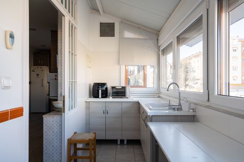 Byhus i Velez Malaga, Malaga, Velez Malaga - € 990.000 | Ref: SPCRM4507 - foto 40
