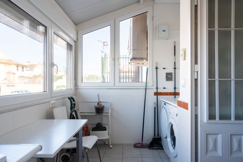 Byhus i Velez Malaga, Malaga, Velez Malaga - € 990.000 | Ref: SPCRM4507 - foto 41