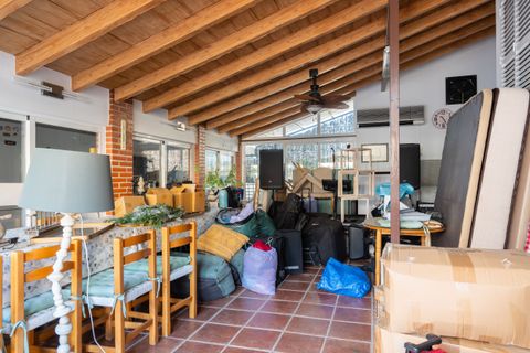 Byhus i Velez Malaga, Malaga, Velez Malaga - € 990.000 | Ref: SPCRM4507 - foto 42