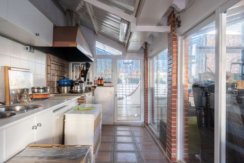 Byhus i Velez Malaga, Malaga, Velez Malaga - € 990.000 | Ref: SPCRM4507 - foto 43