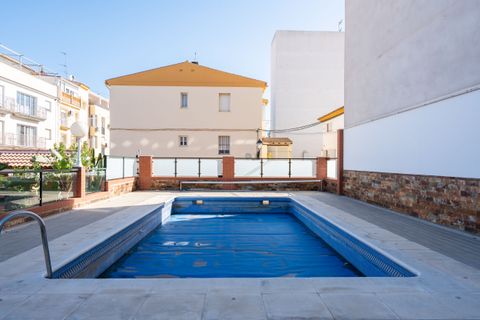 Byhus i Velez Malaga, Malaga, Velez Malaga - € 990.000 | Ref: SPCRM4507 - foto 44