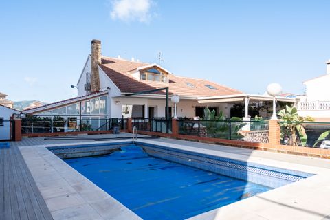 Byhus i Velez Malaga, Malaga, Velez Malaga - € 990.000 | Ref: SPCRM4507 - foto 45