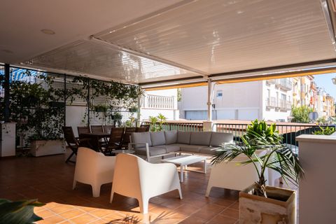 Byhus i Velez Malaga, Malaga, Velez Malaga - € 990.000 | Ref: SPCRM4507 - foto 47