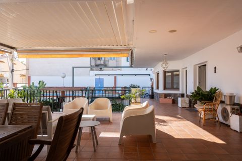 Byhus i Velez Malaga, Malaga, Velez Malaga - € 990.000 | Ref: SPCRM4507 - foto 48