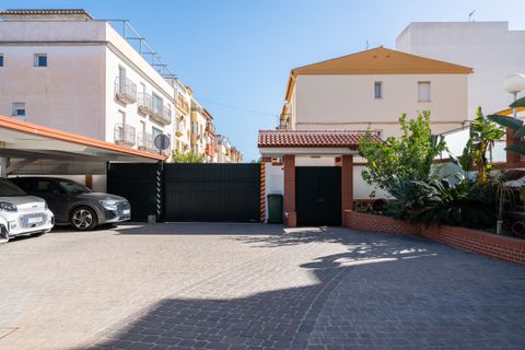 Byhus i Velez Malaga, Malaga, Velez Malaga - € 990.000 | Ref: SPCRM4507 - foto 49