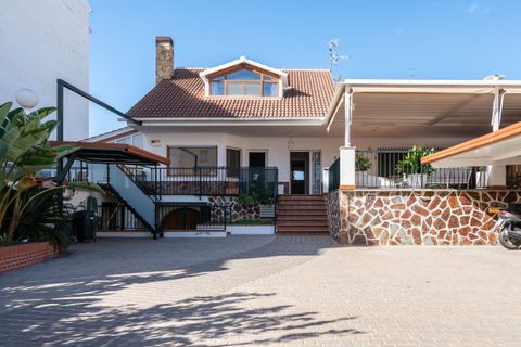 Byhus i Velez Malaga, Malaga, Velez Malaga - € 990.000 | Ref: SPCRM4507 - foto 50