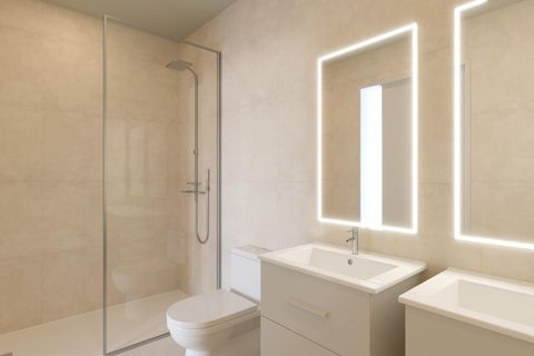 Lejlighed i Torre Pacheco, Murcia, Torre Pacheco - € 249.900 | Ref: SKNBG-81396 - foto 9