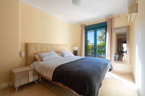 Leilighet i Javea, Alicante, Javea - € 624 000 | Ref: MV680282 - foto 6