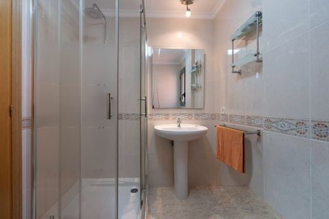 Leilighet i Javea, Alicante, Javea - € 624 000 | Ref: MV680282 - foto 14