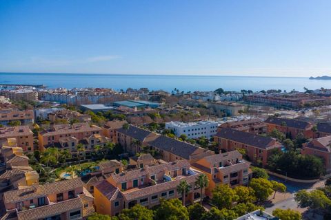 Leilighet i Javea, Alicante, Javea - € 624 000 | Ref: MV680282 - foto 26
