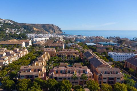 Leilighet i Javea, Alicante, Javea - € 624 000 | Ref: MV680282 - foto 28