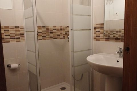 Landsbyhus i Baza, Granada, Baza - € 55.000 | Ref: v3125 - foto 8