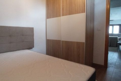 Landsbyhus i Baza, Granada, Baza - € 55.000 | Ref: v3125 - foto 9