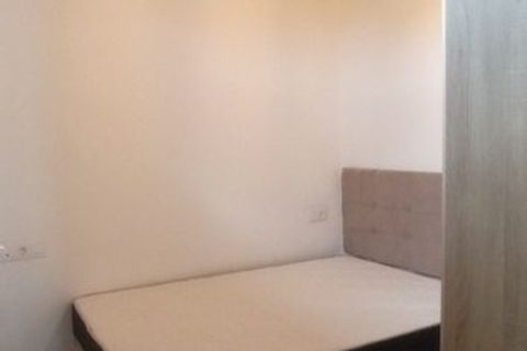 Landsbyhus i Baza, Granada, Baza - € 55.000 | Ref: v3125 - foto 10