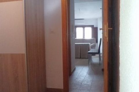 Landsbyhus i Baza, Granada, Baza - € 55.000 | Ref: v3125 - foto 11