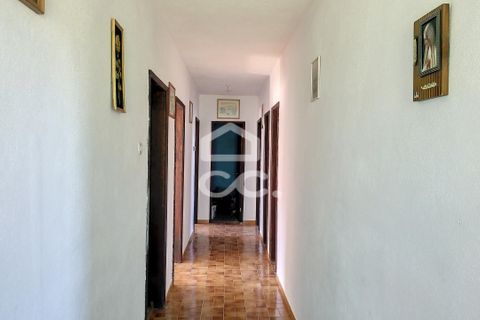Villa i Chaves, Vila Real, Chaves - € 58.000 | Ref: 322/M/02431 - foto 7