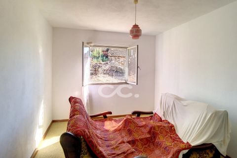 Villa i Chaves, Vila Real, Chaves - € 58.000 | Ref: 322/M/02431 - foto 9