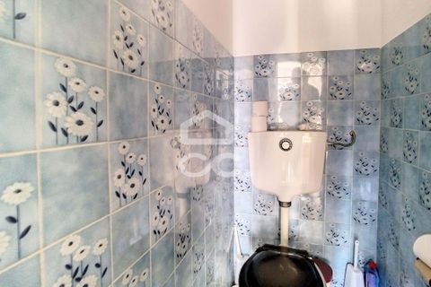 Villa i Chaves, Vila Real, Chaves - € 58.000 | Ref: 322/M/02431 - foto 10