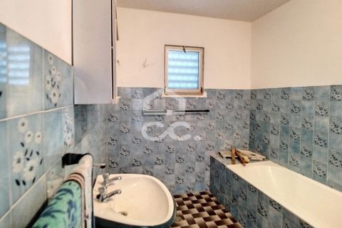 Villa i Chaves, Vila Real, Chaves - € 58.000 | Ref: 322/M/02431 - foto 11