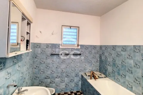 Villa i Chaves, Vila Real, Chaves - € 58.000 | Ref: 322/M/02431 - foto 12