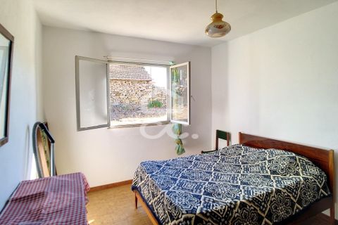 Villa i Chaves, Vila Real, Chaves - € 58.000 | Ref: 322/M/02431 - foto 13