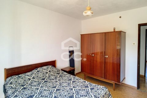 Villa i Chaves, Vila Real, Chaves - € 58.000 | Ref: 322/M/02431 - foto 14