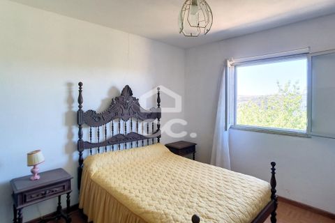 Villa i Chaves, Vila Real, Chaves - € 58.000 | Ref: 322/M/02431 - foto 15
